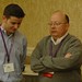 John Malanchuk Photo 12