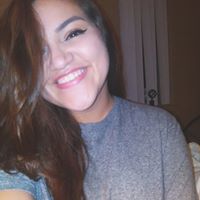 Leticia Rosales Photo 7