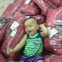 Trang Dao Photo 2