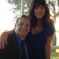 Linda Meacham Photo 4