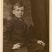 Kenneth Phillip Photo 33
