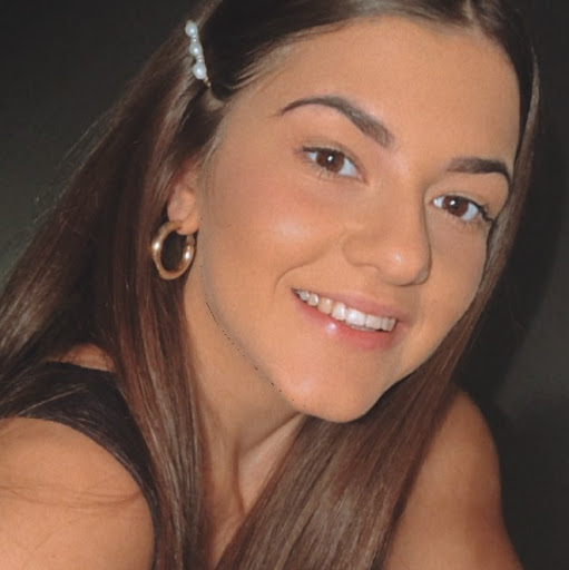 Zoe Phillips Photo 10