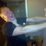 Adam Grogan Photo 18