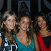 Pilar Valenzuela Photo 29