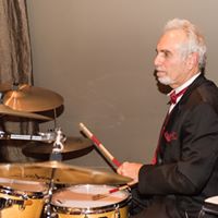 Frank Neigel Photo 1