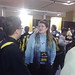 Laura Cappelletti Photo 23