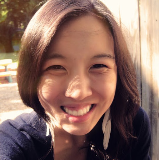Jennifer Chae Photo 6