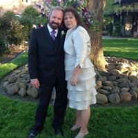 Kathy Gleason Photo 4