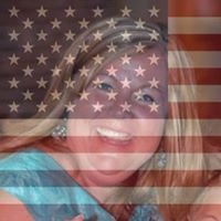 Heather Phillips Photo 6
