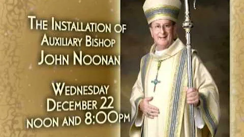 John Noonan Photo 41