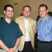 Charles Mccully Photo 15