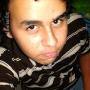 Armando Cardoso Photo 19