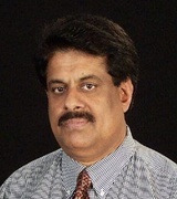 Chacko Varghese Photo 1