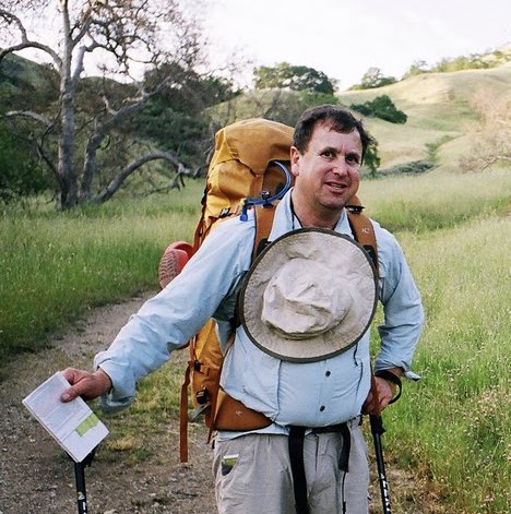 Stephen Eriksen Photo 4