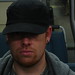 Mark Heaps Photo 21