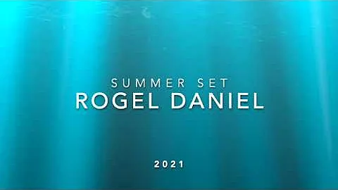 Daniel Rogel Photo 21