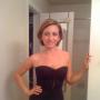 Leslie Carey Photo 27