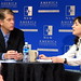 Jane Clemons Photo 28