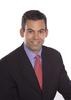 George Prine Photo 8