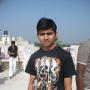 Dhruvesh Patel Photo 18