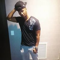 Anthony Lindo Photo 8