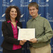 Jessie Meyers Photo 34