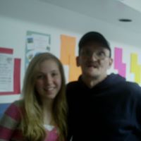 Roger Schafer Photo 4