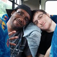 Charles Givens Photo 4