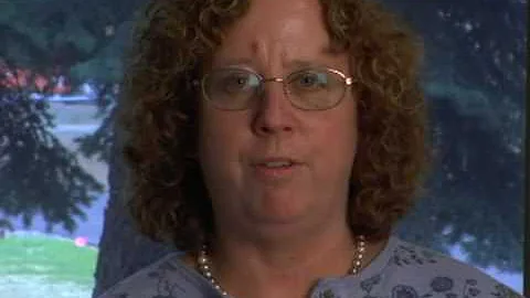 Carol Jordan Photo 40