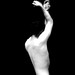 Betty Goodwin Photo 33