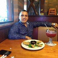 Wilfredo Quijano Photo 4