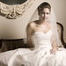 Christina Rossi Photo 45