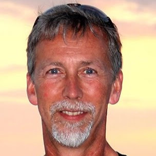 Hans Erickson Photo 12