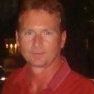 Mark Ragsdale Photo 7