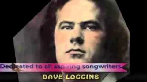 David Loggins Photo 30