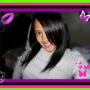 Kimberly Pizarro Photo 12