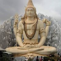 Pushpak Patel Photo 3