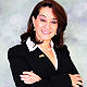 Maria Valcarcel Photo 2 Maria Valcarcel Photo 2