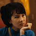 Chin Nguyen Photo 28