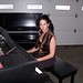 Elizabeth Collard Photo 19