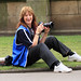 Warren Reid Photo 41