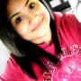 Christina Barajas Photo 23