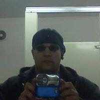 Edward Watts Photo 4