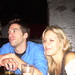 Eric Krieg Photo 32