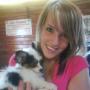Jessica Buch Photo 16