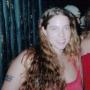 Colleen Krause Photo 16