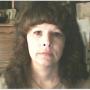 Karen Rhoades Photo 22