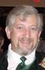 Ralph Montesano Photo 7