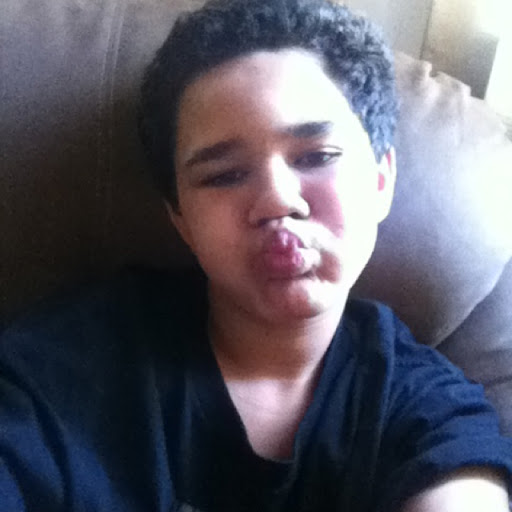Donovan Cunningham Photo 9