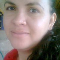 Dina Godoy Photo 1